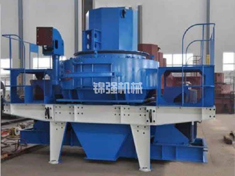 青石破碎機設備有哪些呢？破青石用什么破碎機好？(圖4)
